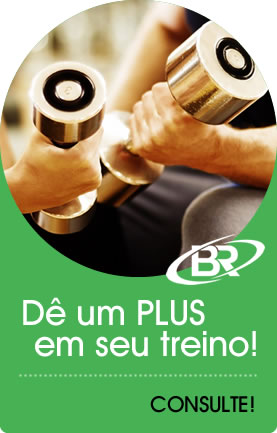 img-artigos-interna.jpg